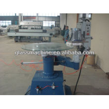 YMW1 Irregular Shape Glass Machine for different shape glass